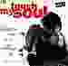 Touch My Soul - The Finest Of Black Music Vol....