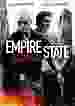 Empire State [DVD]