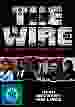 The Wire - Staffel 5 [DVD]