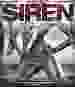 Siren [Blu-ray]