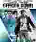 Officer Down - Dirty Copland [Blu-ray]