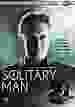 Solitary Man [DVD]