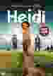 Heidi [DVD]
