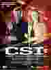 CSI: Crime Scene Investigation - Staffel 3.1 [DVD]