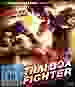 Thai Box Fighter [Blu-ray]