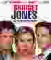 Bridget Jones 2 - Am Rande des Wahnsinns [Blu-ray]
