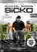 Sicko [DVD]