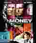 The Money - Jeder bezahlt seinen Preis! [Blu-ray]