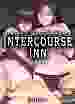 Intercourse Inn