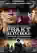 Peaky Blinders - Gangs of Birmingham - Staffel 2 [DVD]