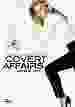 Covert Affairs - Staffel 1 [DVD]