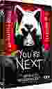 You're Next [DVD]