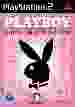 Playboy - The Mansion [Sony PlayStation 2]