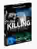 The Killing - Staffel 1 [DVD]