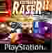 Autobahn Raser 2 [Sony PlayStation]