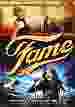 Fame [DVD]