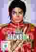 Michael Jackson - King of Pop, der Mann - der...