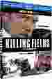 Killing Fields [Blu-ray]