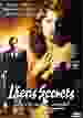 Liens secrets [DVD]
