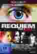 Requiem for a Dream [DVD]
