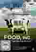 Food, Inc. - Was essen wir wirklich? [DVD]