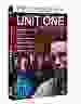 Unit One - Der letzte Kunde [DVD]