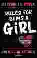 Rules for being a Girl