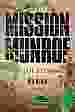 MIssion Monroe - Die Sekte