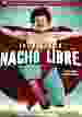 Nacho Libre [DVD]