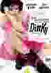 Ein Mädchen namens Dinky [DVD]