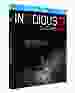 Insidious - Chapitre 2 [Blu-ray]