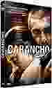 Carancho [DVD]