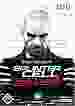 Tom Clancy's Splinter Cell - Double Agent