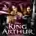 King Arthur [CD]