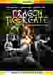 Dragon Tiger Gate [DVD]