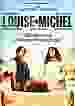 Louise-Michel [DVD]