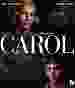 Carol [Blu-ray]