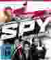 Spy - Susan Cooper undercover  [Blu-ray]