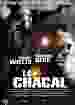 Le Chacal [DVD]
