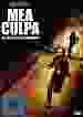 Mea Culpa - Im Auge des Verbrechens [DVD]