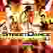 Streetdance [CD]