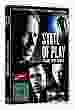 State of Play - Stand der Dinge [DVD]