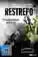 Restrepo - Die blutige Wahrheit des Krieges (OmU) [DVD]