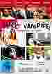 Büro Vampire [DVD]