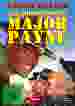 Auf Kriegsfuss mit Major Payne [DVD]