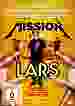 Mission to Lars [DVD]