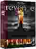 Revenge - Saison 2 [DVD]