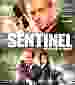 The Sentinel - Wem kannst du trauen? [Blu-ray]