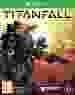Titanfall [Microsoft Xbox One]