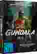 Gundala [DVD]